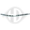 BMW 51117005972 Trim/Protective Strip, bumper